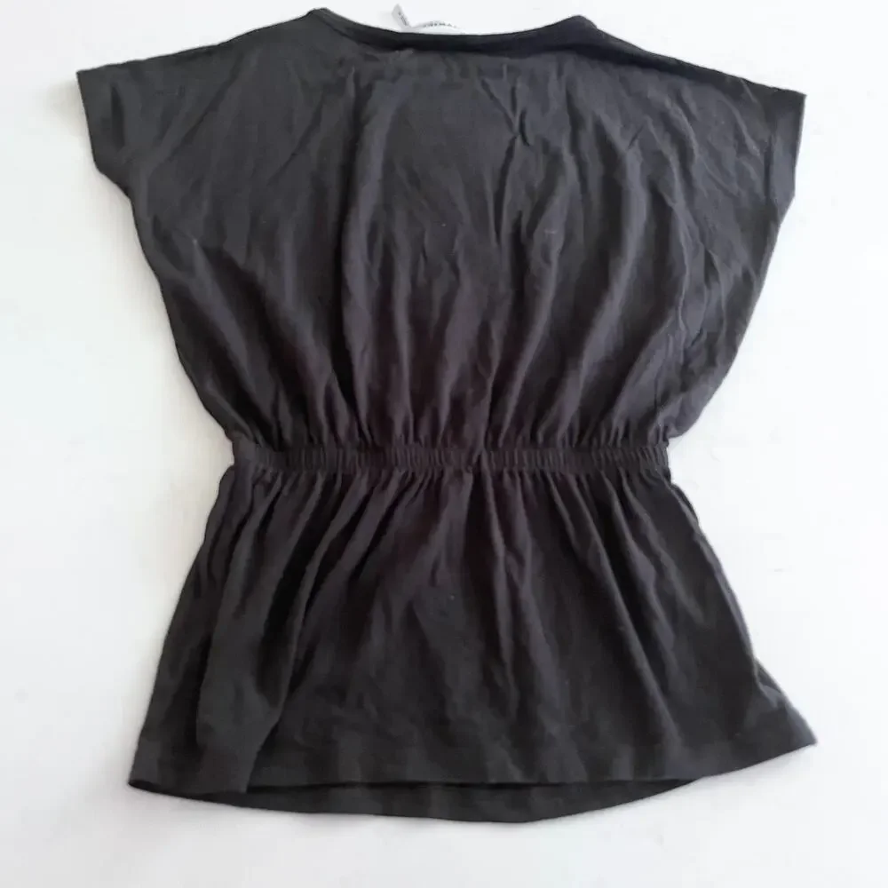 Sonia Rykiel rykiel enfant